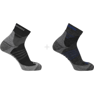 X Ultra Access Quarter 2-