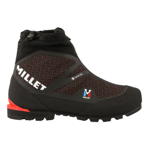 Grepon Carbon Pro Gore-Tex
