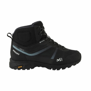 Hike Up Mid Gore-Tex