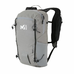 Mixt 15