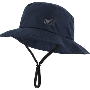 Rainproof Hat