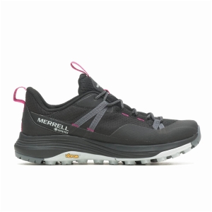 Siren 4 Gore-Tex