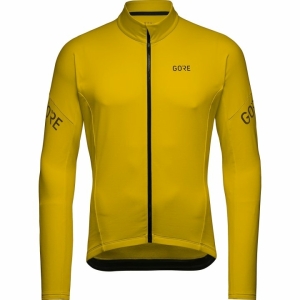 Maillot thermo C3
