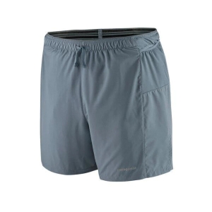 Strider Pro Shorts