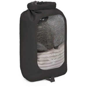 Dry Sack 6 W/Window