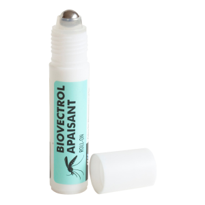Biovectrol Apaisant