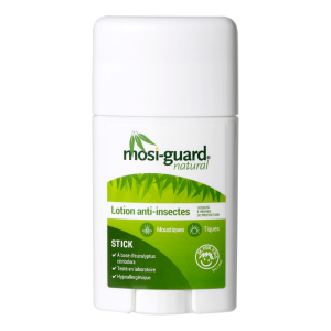 Mosiguard Stick