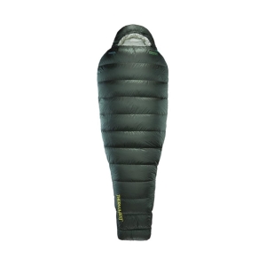 Hyperion 32F.0C Ul Bag Lng