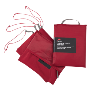 Tapis de Sol Universal 2 Personnes
