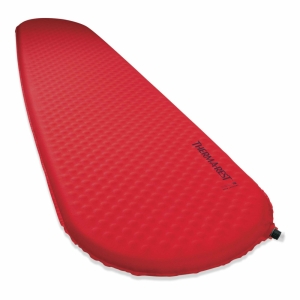 Prolite Plus Cayenne R