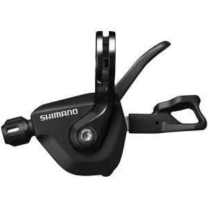 Schifter Gauche 2v Black SL-RS700 Flat HB Road
