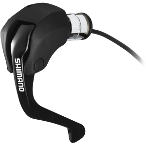 Levier de frein gauche Ultegra Di2 ST-R8060