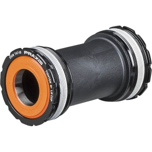 Praxis Shimano T47 Inboard Bottom Bracket