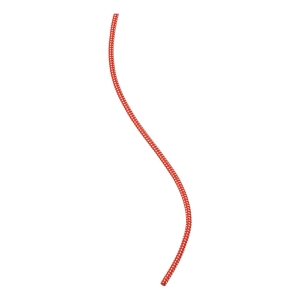 Cordelette 5mm x 120m