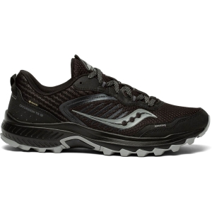 Excursion TR 15 Gore-Tex