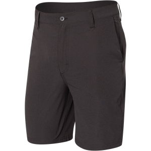 Go To Town 2N1 Short 9"