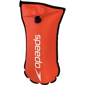 Swim Visibility Buoy