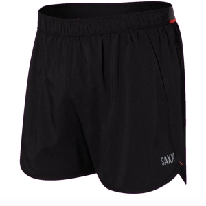 Hightail 2N1 Run Short 5"