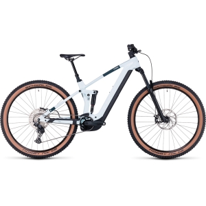 Stereo Hybrid 140 HPC Pro 750