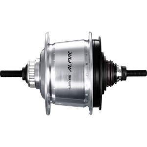 Mecanisme Interne Moyeu AlfineSG-S7000-9