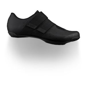 TERRA Powerstrap X4