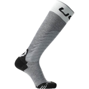 Ski One Merino Socks