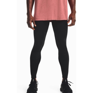 Speedpocket Tight