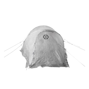 Vestibule2.5 Dyneema