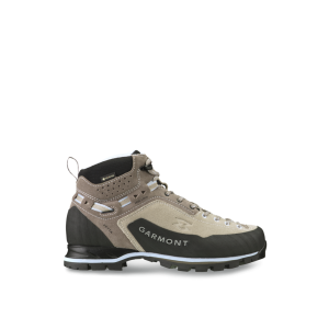 Vetta Gore-Tex