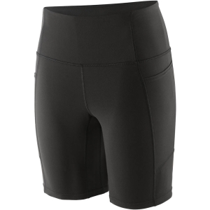 Maipo Short