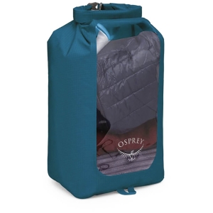 Dry Sack 20 W/Window