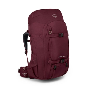 Fairview Trek 70