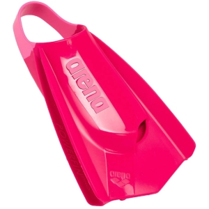 Powerfin Pro II