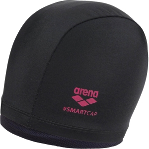 Smartcap