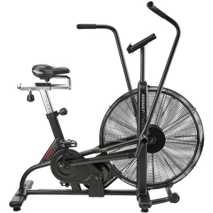 BIKE CLASSIC
