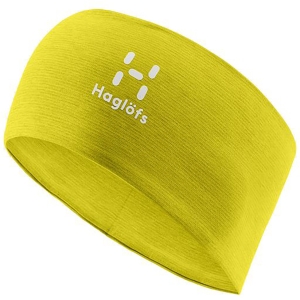 Mirre Headband