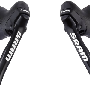 Levier De Freins Sram S500