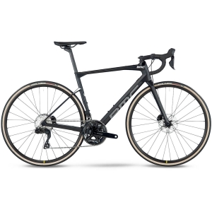 Roadmachine FIVE