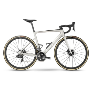 Teammachine SLR01 FOUR