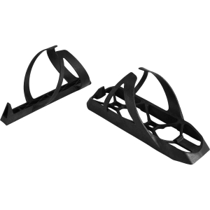 Porte-bidons Aero