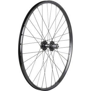 Roue Arrière Connection 27.5" Boost - Freinage Disque IS - Corps 8/9/1