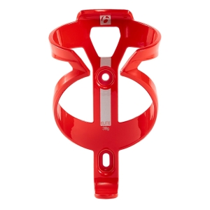 Porte Bidon Elite ORP Radioactive Red