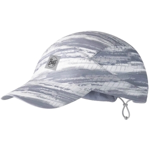 Pack Speed Cap