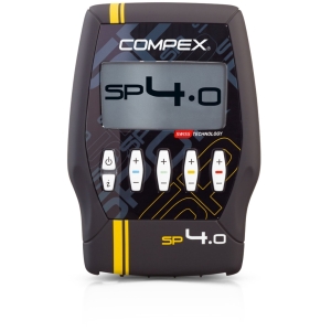 Compex SP4