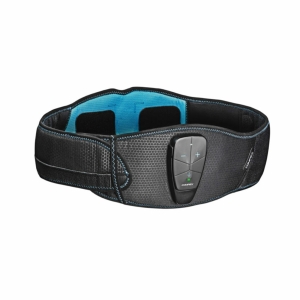 Compex Corebelt 5.0 Set L/XL