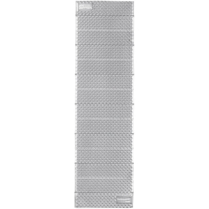 Z Lite Sol. Regular - Silver.Limon