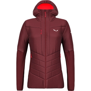 Ortles Hybrid TirolWool Responsive Jacket