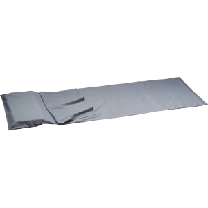 Lining Polycoton