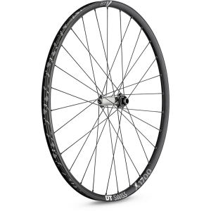 X 1700 SPLINE 29 - 15/100 mm (Avant)