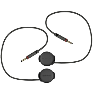 Blips pour eTap 650mm (4 qtés)